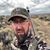 Mike Nauman's profile image