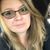 Shannon Mosley's profile image