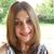 Cristina D Costache's profile image