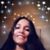 Yorjessi Nava's profile image