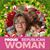Donna Harrison's profile image