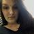 Megan Veal's profile image