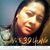 Dioni M Aguilar's profile image