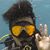 Yau Ng's profile image