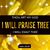 Miriam Bryant-Wilson's profile image