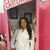 Maria Guerrero's profile image