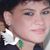 Cecilia Paredes's profile image