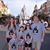 Cindy Northrup Hunt's profile image