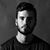 Matt Bucklen's profile image