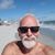 Jerry Mastne's profile image