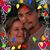 Charla Stark's profile image