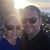 Heidi Ferrell's profile image