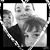 Mary Beth Cooper Alexander's profile image