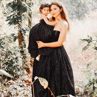 Simrat Bagga's profile image