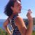 Jeni Kelly's profile image