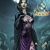 Karen St Pierre-Hutton's profile image