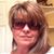 Susan Gough's profile image