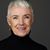 Kathleen King's profile image