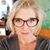 Debbie Price's profile image