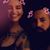 Gena Sanchez's profile image