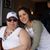 Diane Mckiernan's profile image