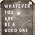 Shirley Durfee Kingdon's profile image