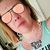 Heather Miller's profile image