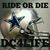 David Jones's profile image