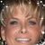 Jill Tietz's profile image