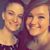 Lindsey Bezlay's profile image