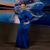 Rhonda Ru Ru Bright's profile image