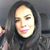 Linda Liz Johnson's profile image
