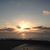 Kathleen Coba DeMarco's profile image