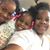 Shaneka Morris's profile image