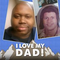 Paul Bongo Bongo Holland's profile image