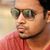 Muhammad Golam Rabby's profile image