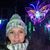Laura Gallegos-Gutierrez's profile image