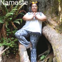 Zenful Sabrina's profile image