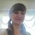 Abbey Colbert's profile image