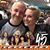 Amanda Slinkard Waters's profile image