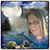 Angie Miller's profile image