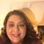 Kathryn Van Syckel's profile image