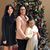 Teresa Ramirez's profile image