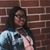 Moesha Collins's profile image