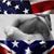 Jeffrey Chappa's profile image