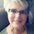 Penny Budd's profile image