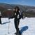 Kelly Gallagher's profile image