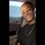 Trenton Hill's profile image