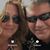 Susan Snyder's profile image