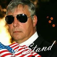 Steve Anderson's profile image